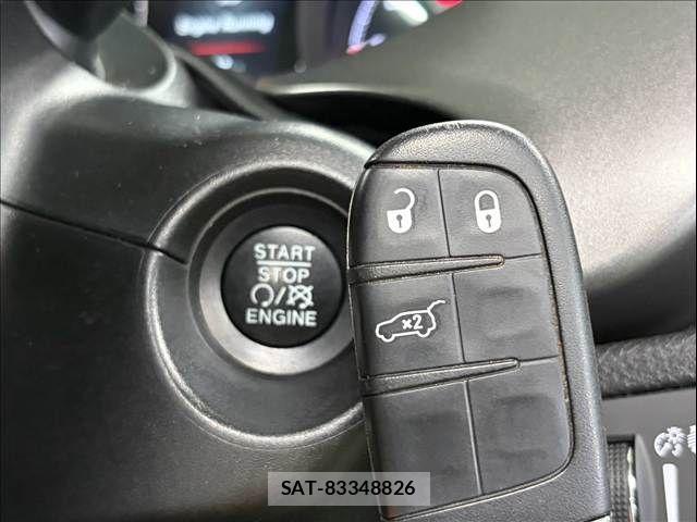 Fiat 500X 2021-05 8626733-4