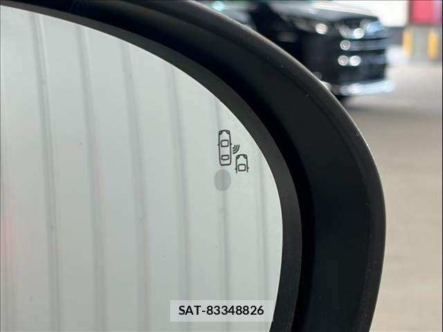 Fiat 500X 2021-05 8626733-5