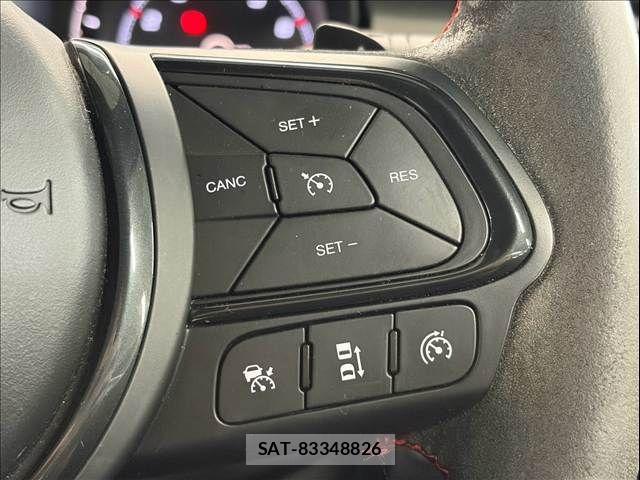 Fiat 500X 2021-05 8626733-6