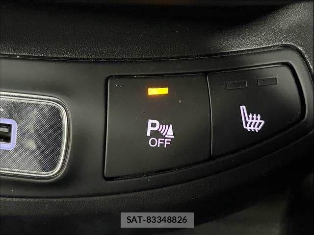 Fiat 500X 2021-05 8626733-7