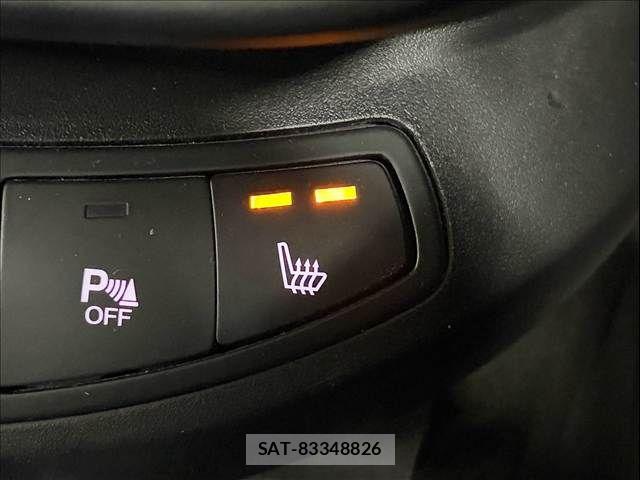 Fiat 500X 2021-05 8626733-8