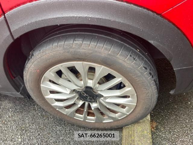 Fiat 500X 2020-09 8780234-9