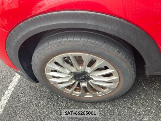 Fiat 500X 2020-09 8780234-10