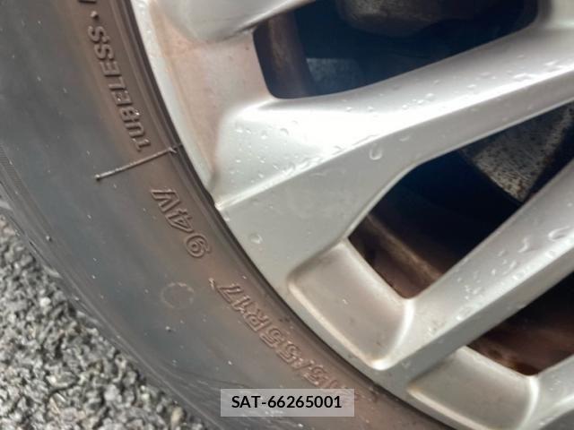 Fiat 500X 2020-09 8780234-11