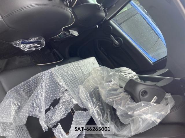 Fiat 500X 2020-09 8780234-12
