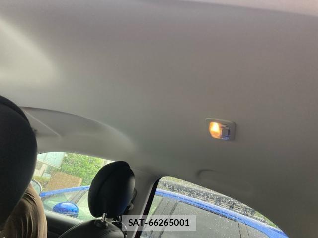 Fiat 500X 2020-09 8780234-13