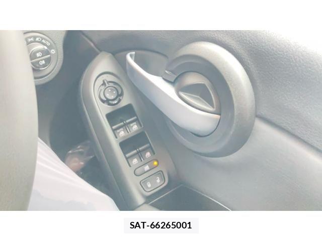 Fiat 500X 2020-09 8780234-15