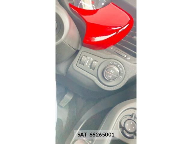 Fiat 500X 2020-09 8780234-16