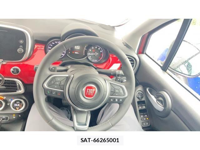 Fiat 500X 2020-09 8780234-17