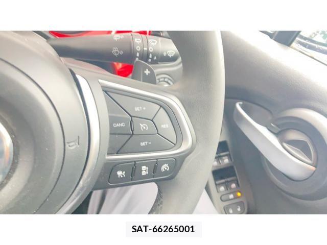 Fiat 500X 2020-09 8780234-18