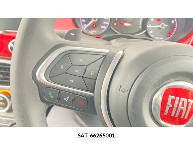 Fiat 500X 2020-09 8780234-19