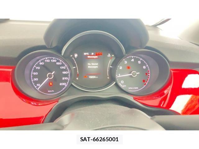 Fiat 500X 2020-09 8780234-20