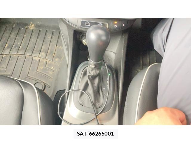 Fiat 500X 2020-09 8780234-21