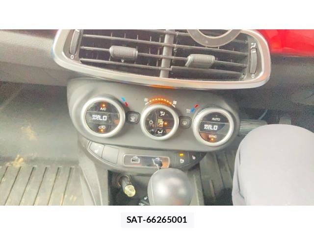Fiat 500X 2020-09 8780234-22