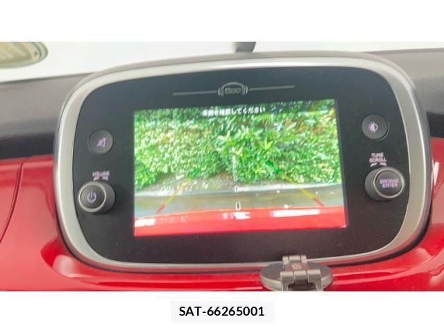 Fiat 500X 2020-09 8780234-23