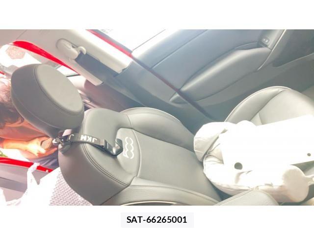 Fiat 500X 2020-09 8780234-25