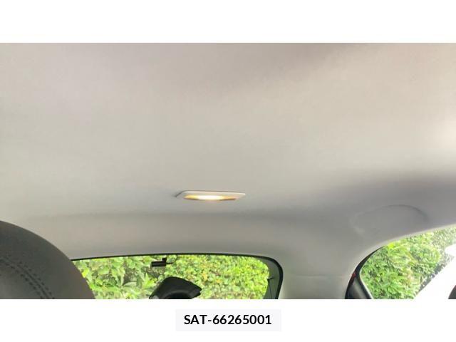 Fiat 500X 2020-09 8780234-26