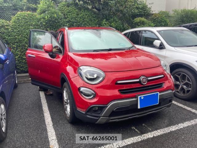 Fiat 500X 2020-09 8780234-2