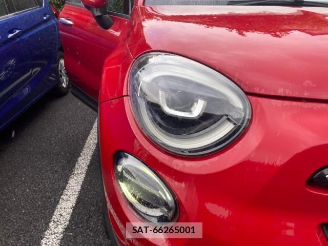 Fiat 500X 2020-09 8780234-3