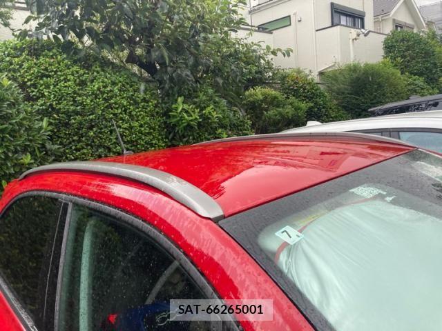 Fiat 500X 2020-09 8780234-4