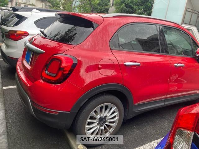 Fiat 500X 2020-09 8780234-5