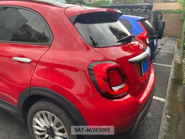 Fiat 500X 2020-09 8780234-6