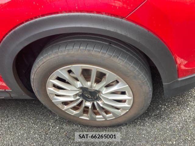 Fiat 500X 2020-09 8780234-7