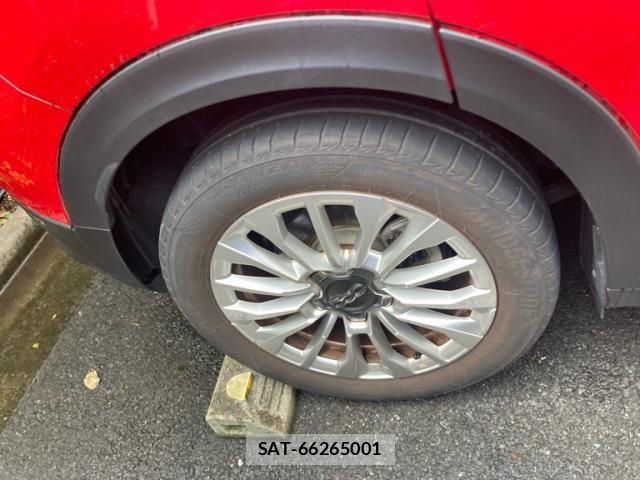 Fiat 500X 2020-09 8780234-8