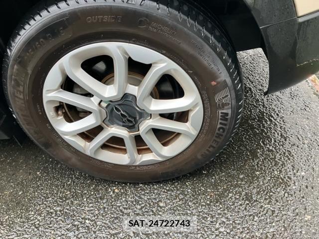 Fiat 500X 2021-09 8795935-9