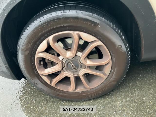 Fiat 500X 2021-09 8795935-10
