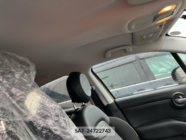 Fiat 500X 2021-09 8795935-12