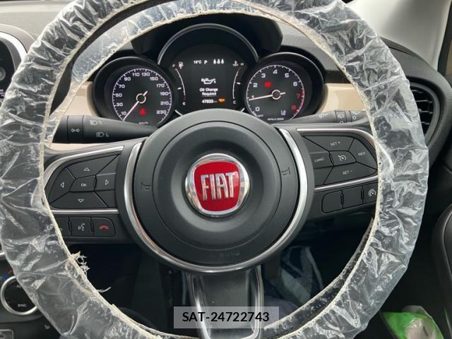 Fiat 500X 2021-09 8795935-14