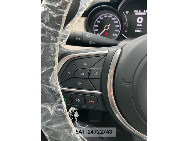 Fiat 500X 2021-09 8795935-15