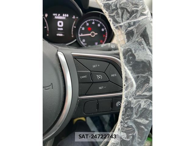 Fiat 500X 2021-09 8795935-16
