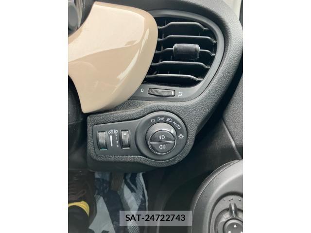 Fiat 500X 2021-09 8795935-17