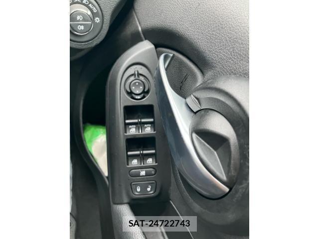Fiat 500X 2021-09 8795935-18