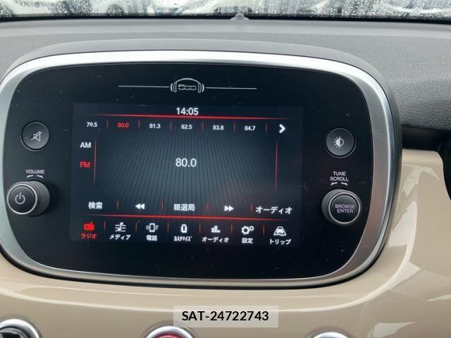 Fiat 500X 2021-09 8795935-19