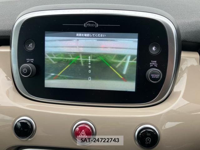 Fiat 500X 2021-09 8795935-20