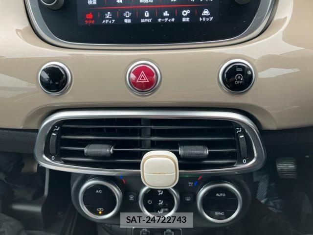 Fiat 500X 2021-09 8795935-21