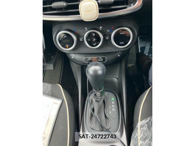 Fiat 500X 2021-09 8795935-22