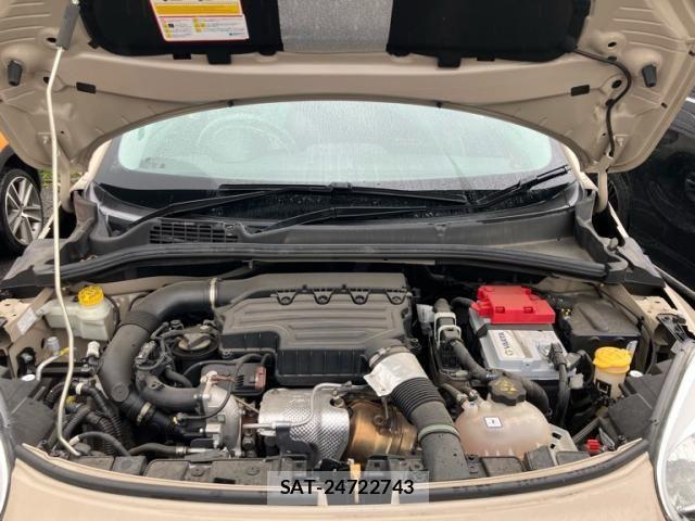 Fiat 500X 2021-09 8795935-23
