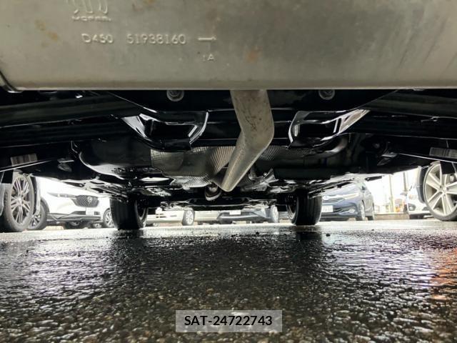 Fiat 500X 2021-09 8795935-24
