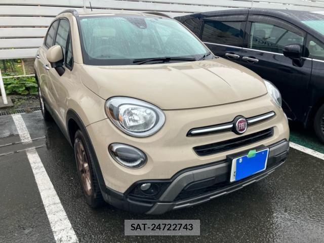 Fiat 500X 2021-09 8795935-2