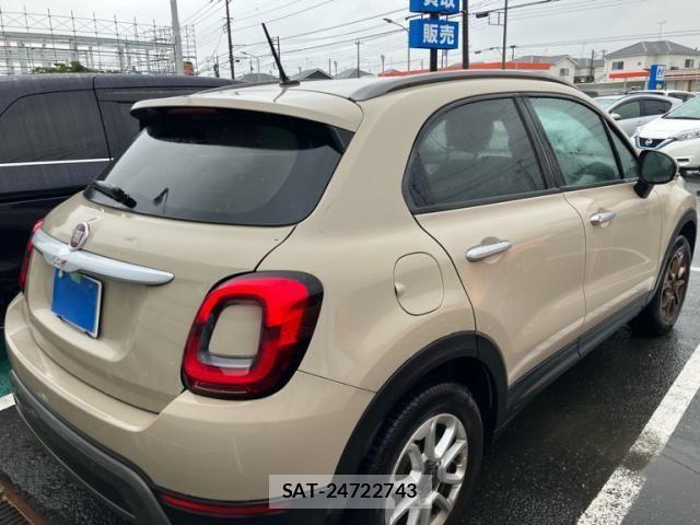 Fiat 500X 2021-09 8795935-3