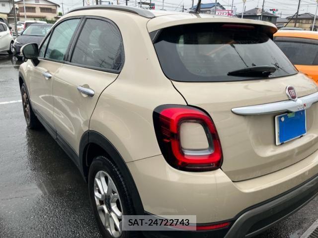Fiat 500X 2021-09 8795935-4