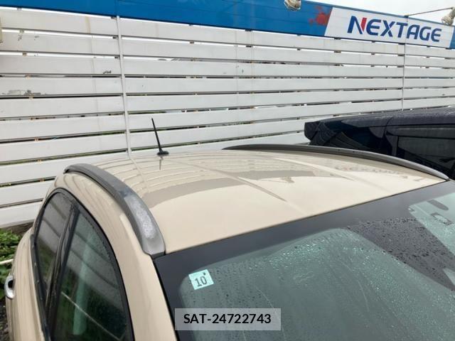 Fiat 500X 2021-09 8795935-5