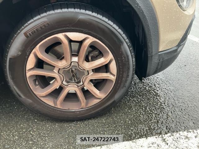 Fiat 500X 2021-09 8795935-7