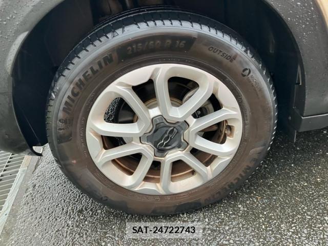 Fiat 500X 2021-09 8795935-8