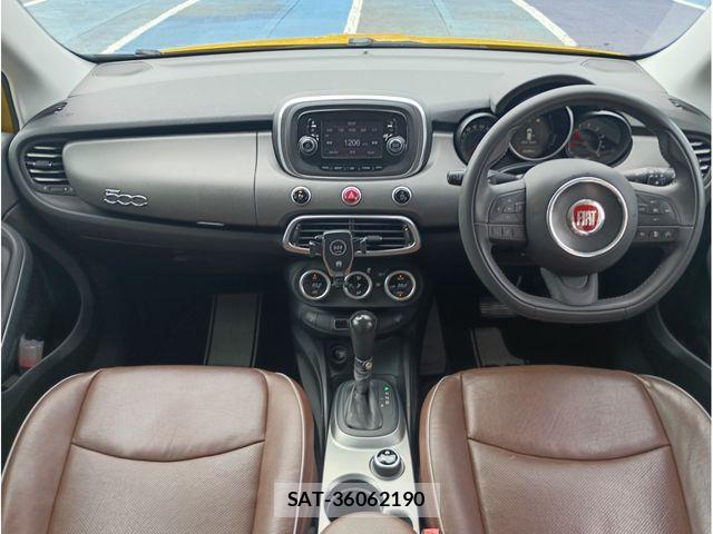 Fiat 500X 2017-04 8829026-9