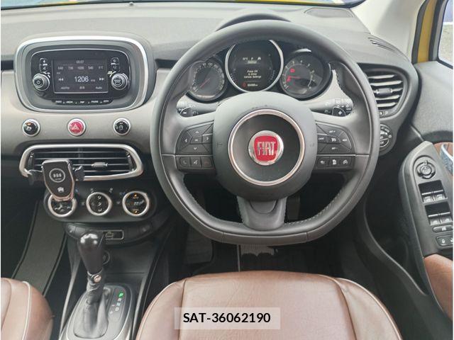 Fiat 500X 2017-04 8829026-10